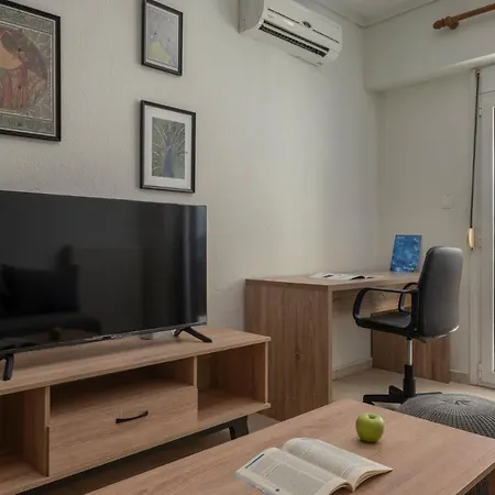Kosmos Sevice Family Center 4a *